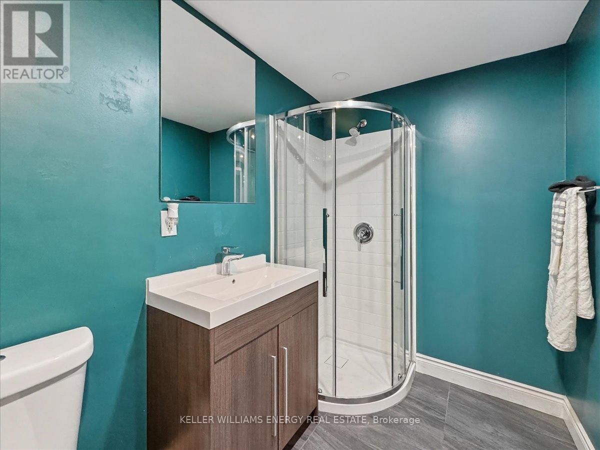 601 Grandview Street S, Oshawa, Ontario  L1H 7T5 - Photo 16 - E12409280