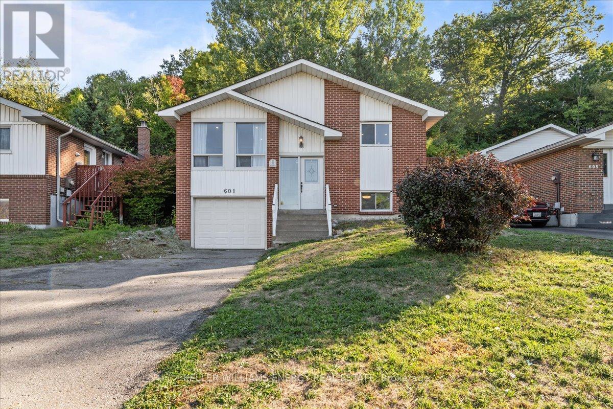 601 Grandview Street S, Oshawa, Ontario  L1H 7T5 - Photo 27 - E12409280