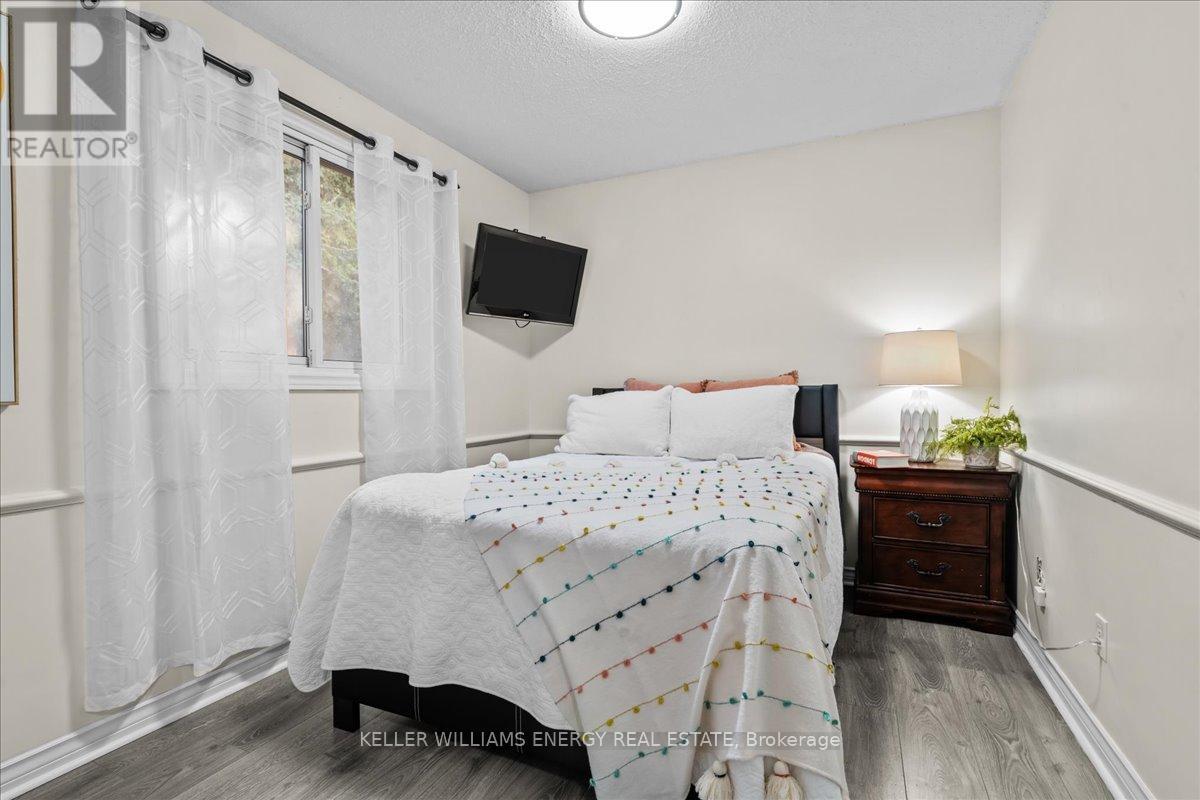601 Grandview Street S, Oshawa, Ontario  L1H 7T5 - Photo 11 - E12409280