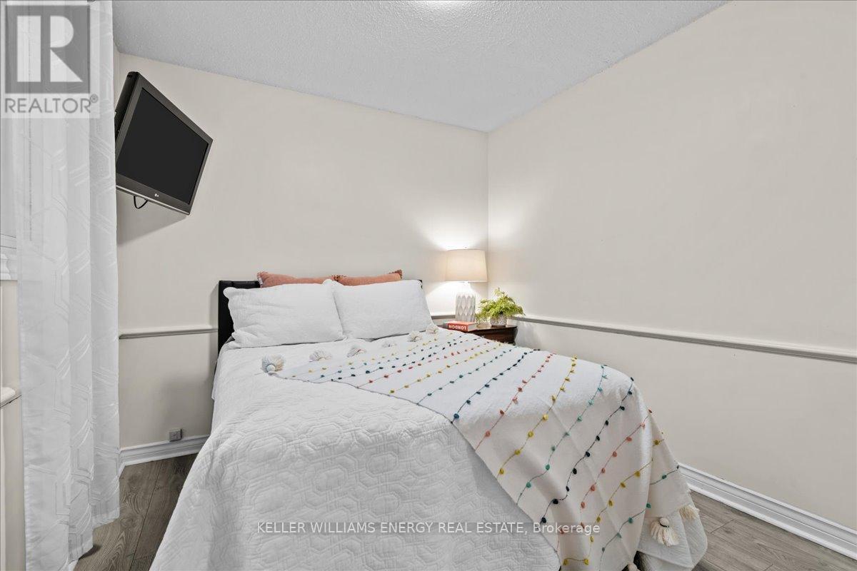 601 Grandview Street S, Oshawa, Ontario  L1H 7T5 - Photo 20 - E12409280