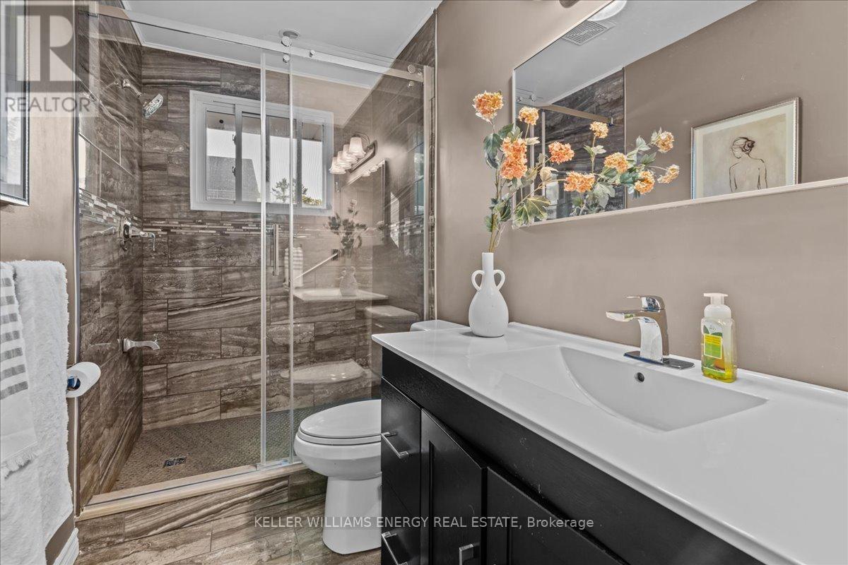 601 Grandview Street S, Oshawa, Ontario  L1H 7T5 - Photo 12 - E12409280