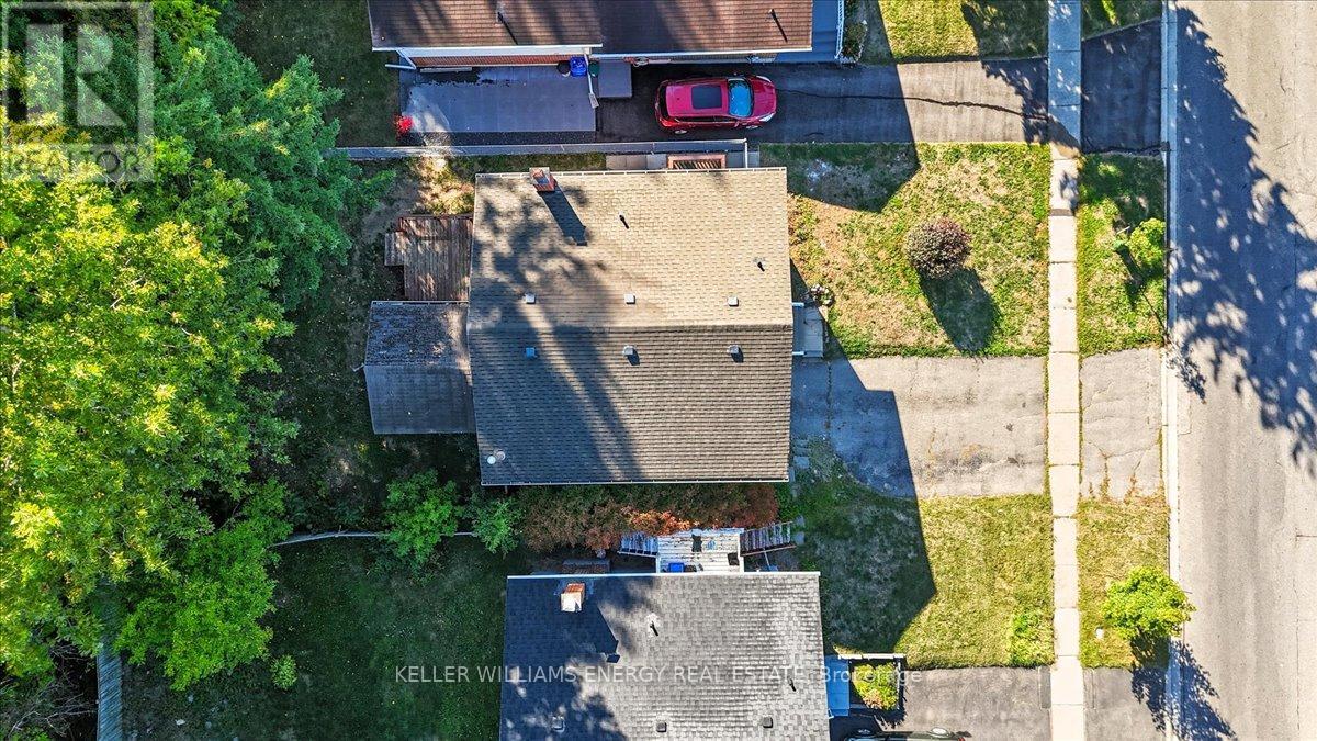 601 Grandview Street S, Oshawa, Ontario  L1H 7T5 - Photo 26 - E12409280