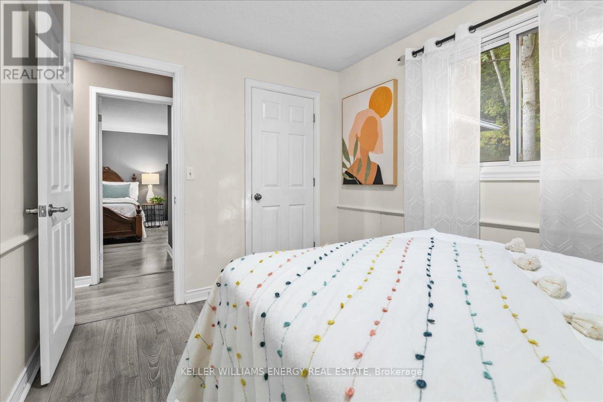 601 Grandview Street S, Oshawa, Ontario  L1H 7T5 - Photo 10 - E12409280