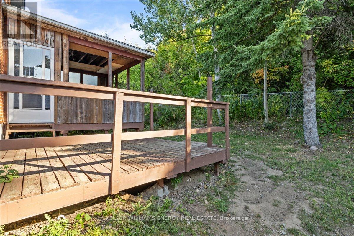 601 Grandview Street S, Oshawa, Ontario  L1H 7T5 - Photo 21 - E12409280