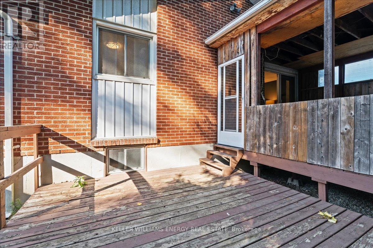 601 Grandview Street S, Oshawa, Ontario  L1H 7T5 - Photo 29 - E12409280
