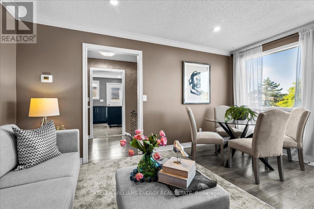 601 Grandview Street S, Oshawa, Ontario  L1H 7T5 - Photo 31 - E12409280