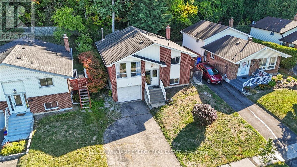 601 Grandview Street S, Oshawa, Ontario  L1H 7T5 - Photo 28 - E12409280