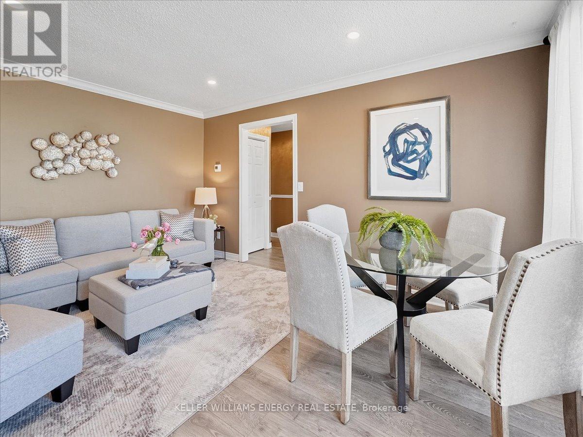 601 Grandview Street S, Oshawa, Ontario  L1H 7T5 - Photo 6 - E12409280