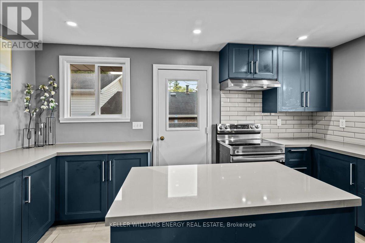 601 Grandview Street S, Oshawa, Ontario  L1H 7T5 - Photo 37 - E12409280