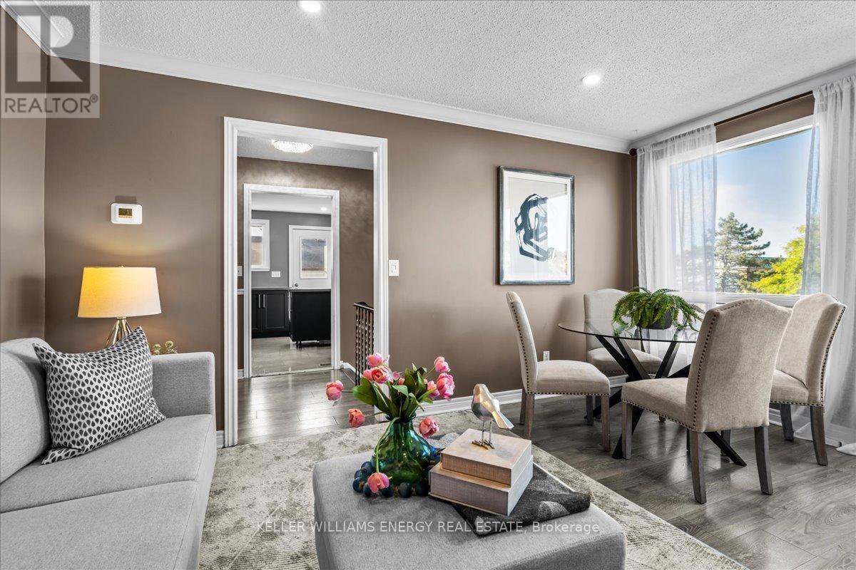 601 Grandview Street S, Oshawa, Ontario  L1H 7T5 - Photo 3 - E12409280
