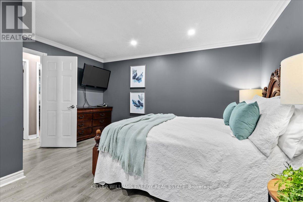 601 Grandview Street S, Oshawa, Ontario  L1H 7T5 - Photo 9 - E12409280