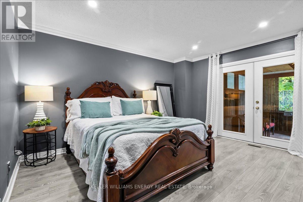 601 Grandview Street S, Oshawa, Ontario  L1H 7T5 - Photo 7 - E12409280