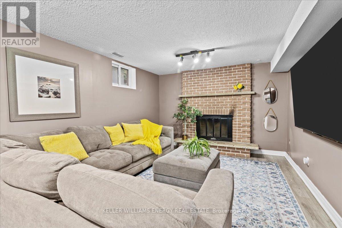 601 Grandview Street S, Oshawa, Ontario  L1H 7T5 - Photo 8 - E12409280