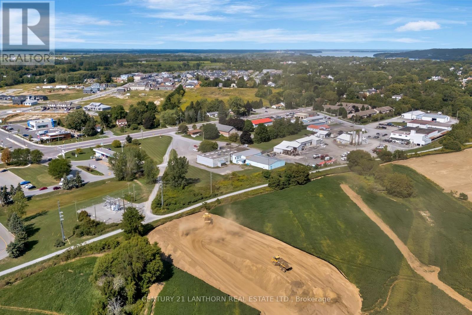13263b Loyalist Parkway, Prince Edward County, Ontario  K0K 2T0 - Photo 12 - X12389024
