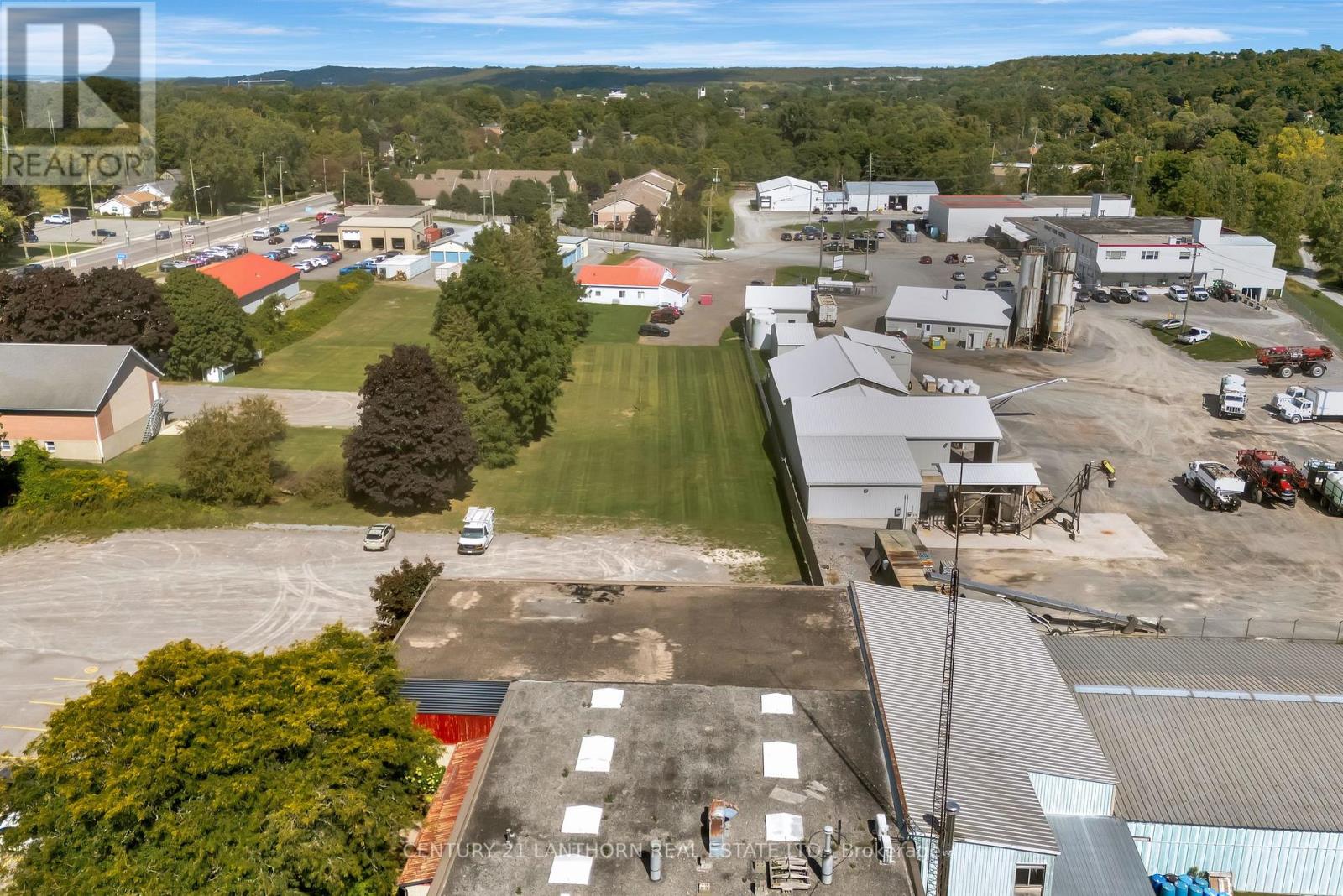 13263b Loyalist Parkway, Prince Edward County, Ontario  K0K 2T0 - Photo 15 - X12389024