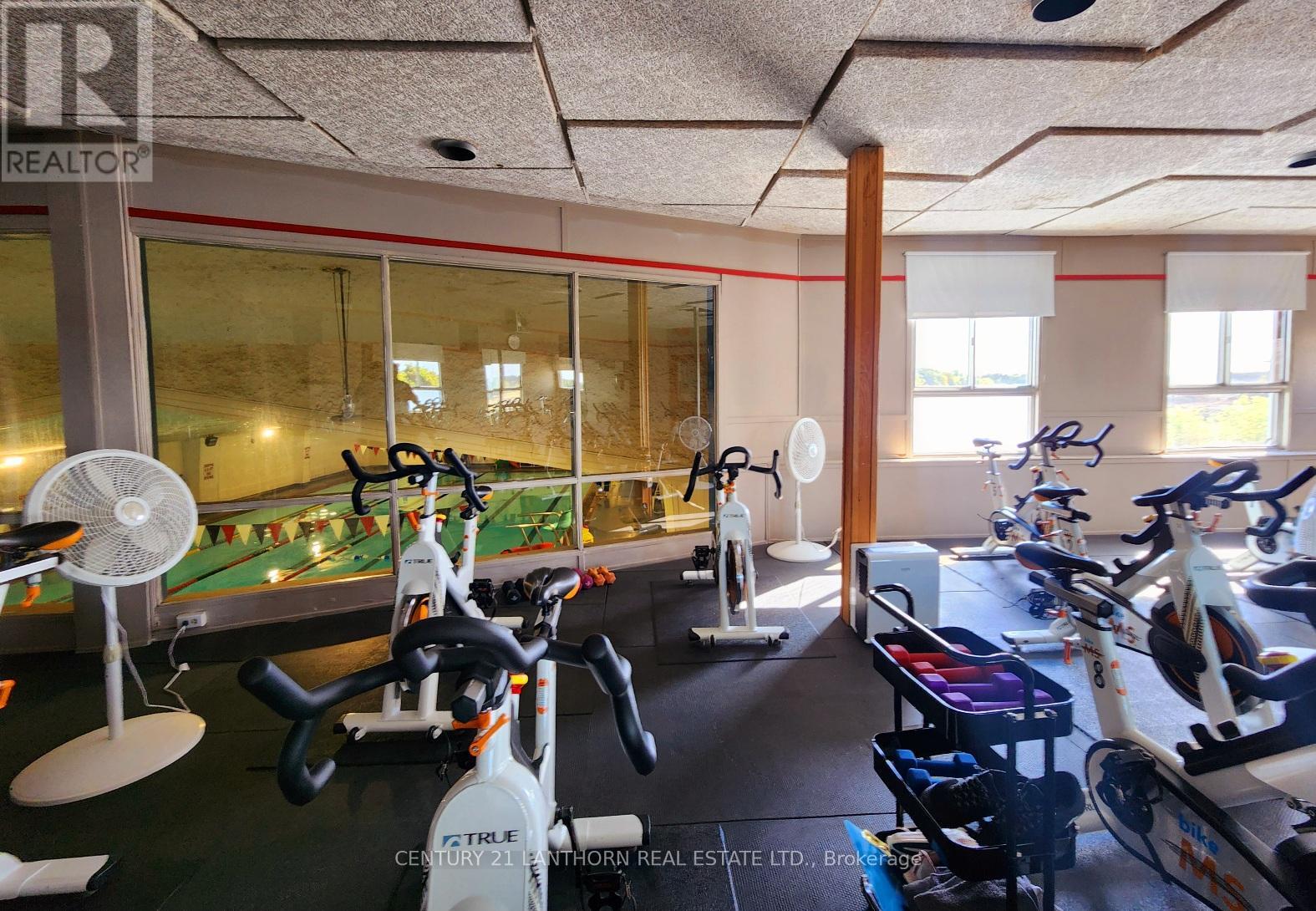 13263b Loyalist Parkway, Prince Edward County, Ontario  K0K 2T0 - Photo 33 - X12389024