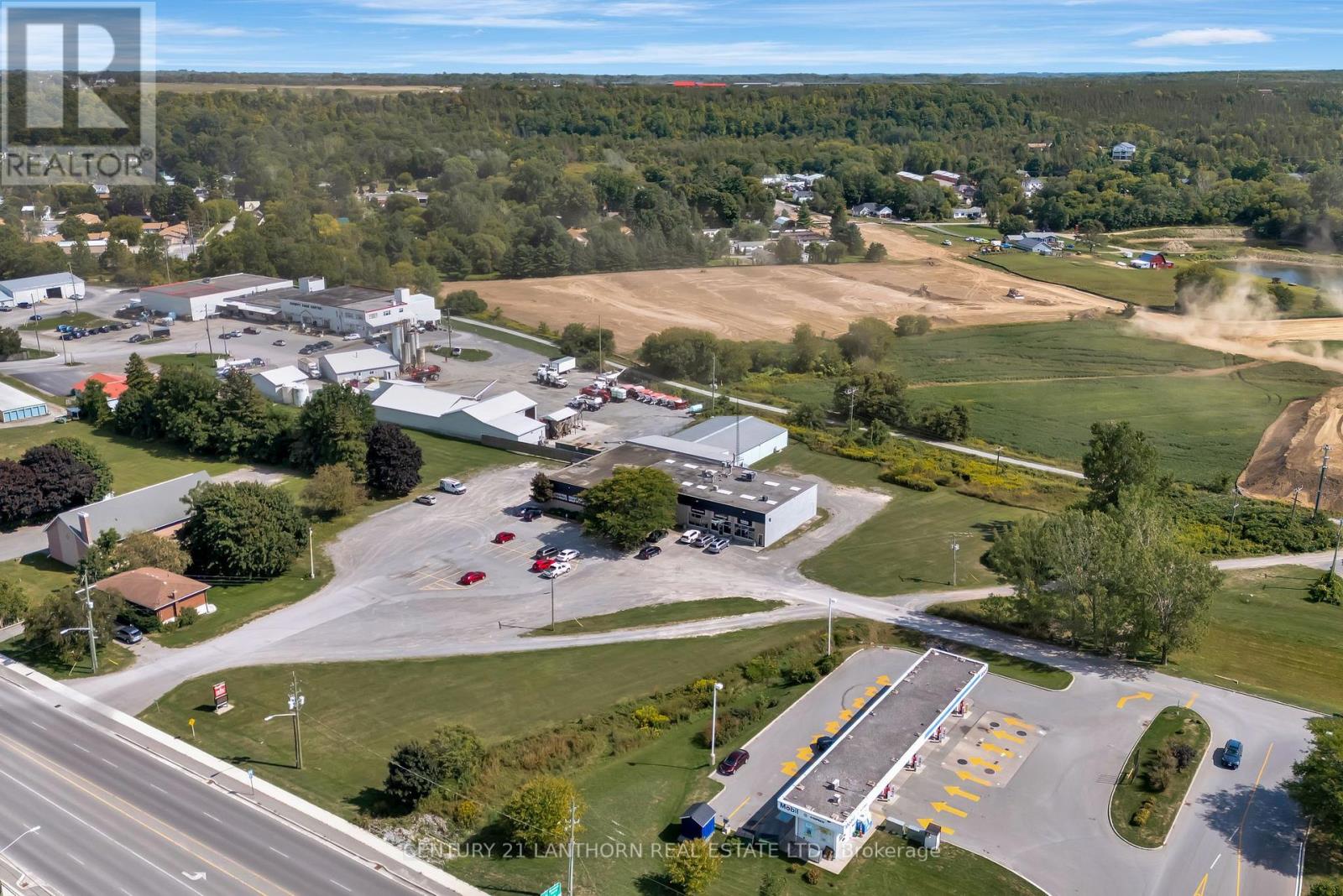 13263b Loyalist Parkway, Prince Edward County, Ontario  K0K 2T0 - Photo 21 - X12389024