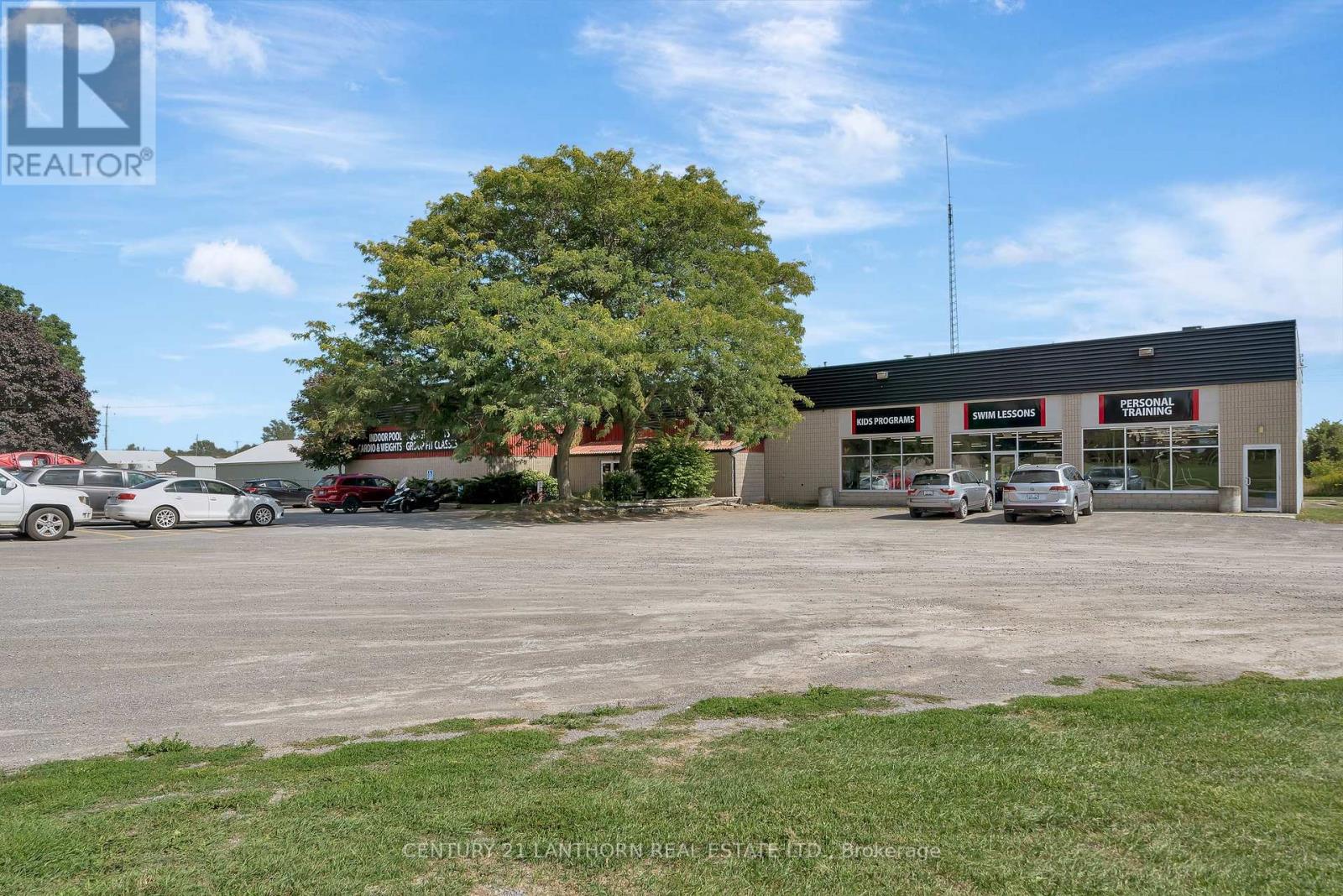 13263b Loyalist Parkway, Prince Edward County, Ontario  K0K 2T0 - Photo 25 - X12389024