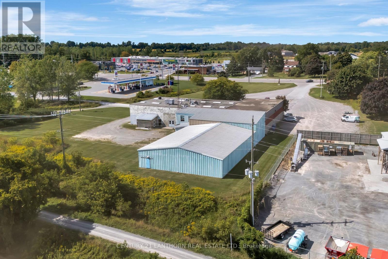13263b Loyalist Parkway, Prince Edward County, Ontario  K0K 2T0 - Photo 18 - X12389024