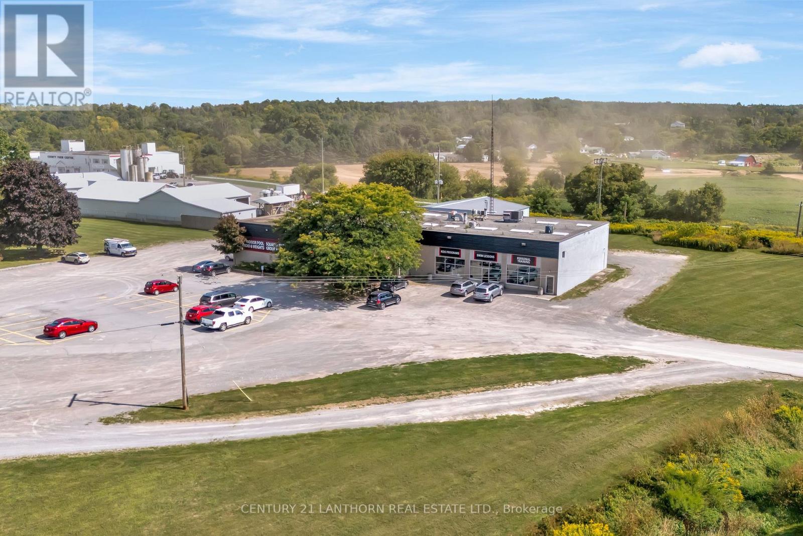13263b Loyalist Parkway, Prince Edward County, Ontario  K0K 2T0 - Photo 23 - X12389024
