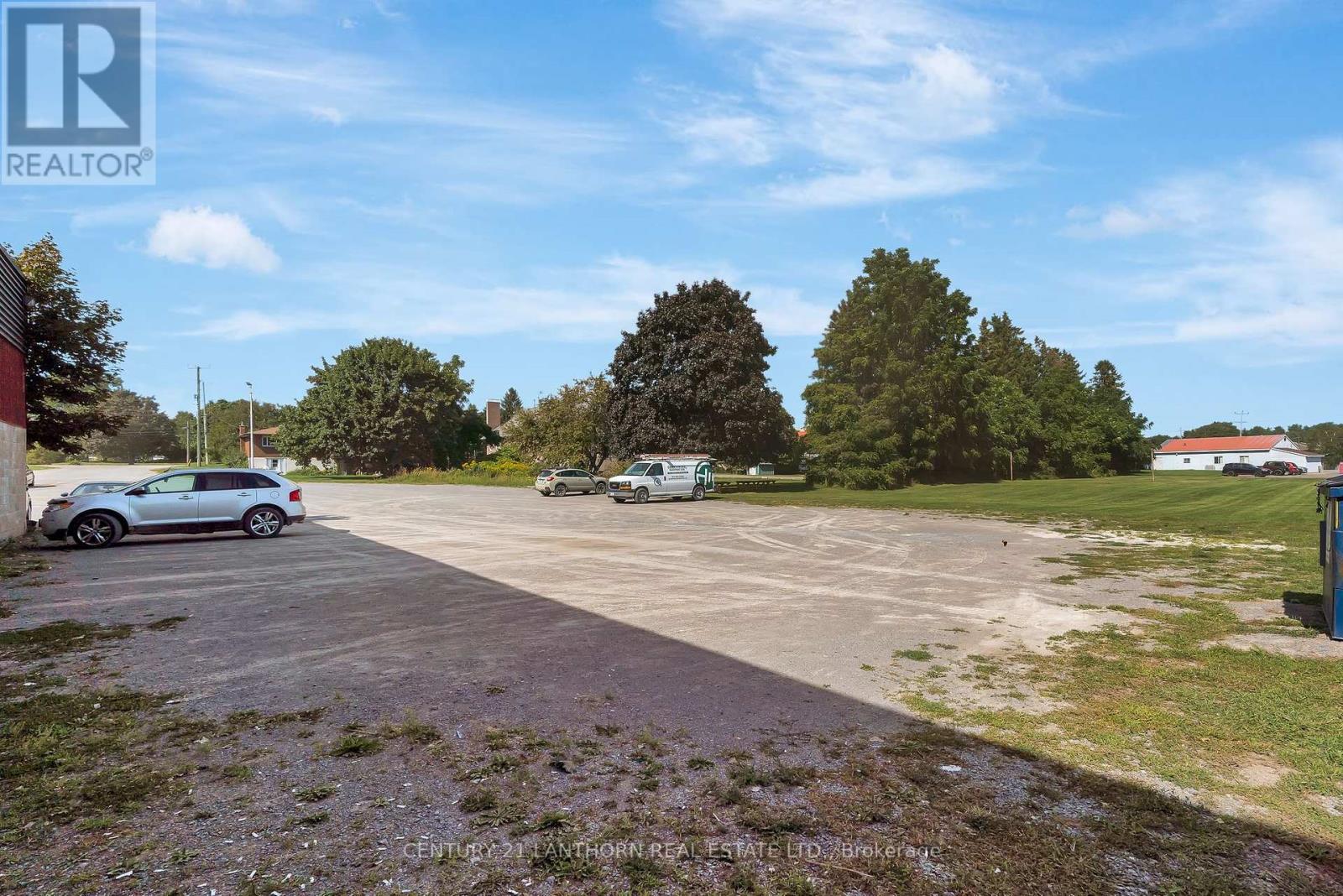 13263b Loyalist Parkway, Prince Edward County, Ontario  K0K 2T0 - Photo 31 - X12389024