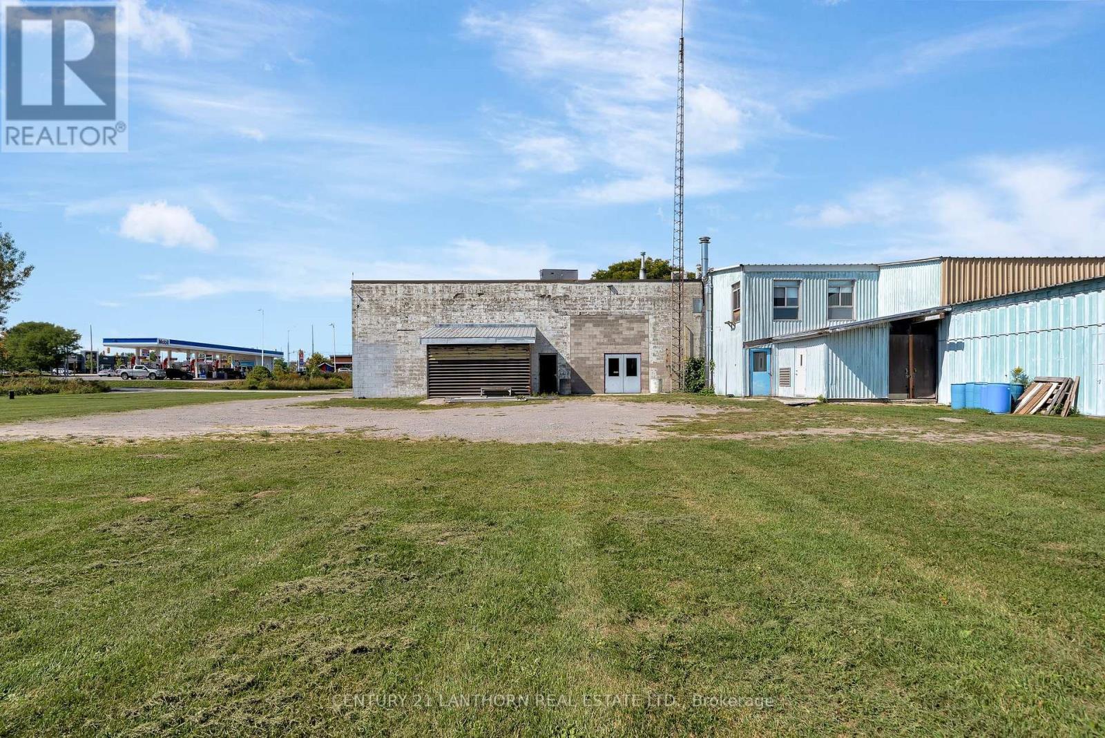 13263b Loyalist Parkway, Prince Edward County, Ontario  K0K 2T0 - Photo 29 - X12389024