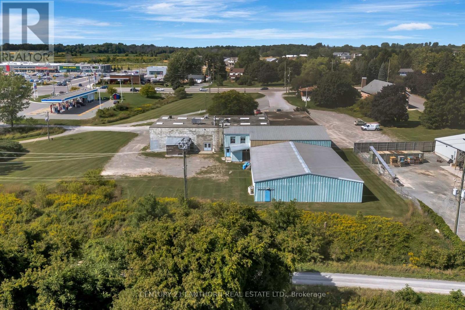 13263b Loyalist Parkway, Prince Edward County, Ontario  K0K 2T0 - Photo 17 - X12389024