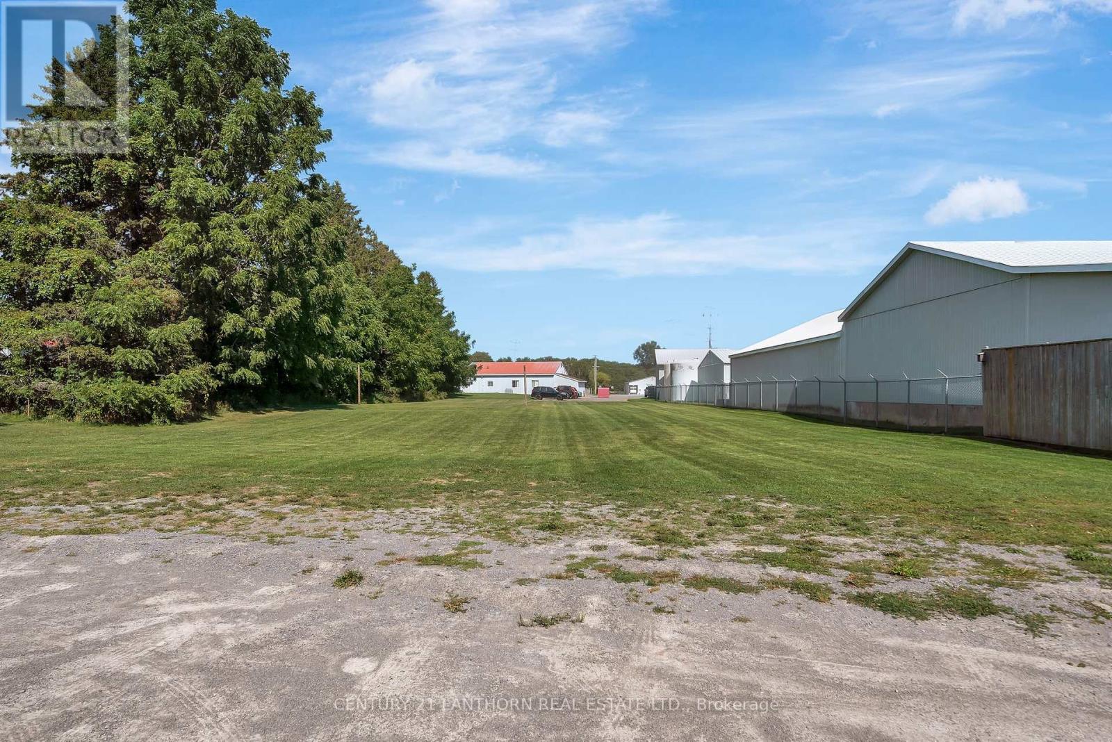 13263b Loyalist Parkway, Prince Edward County, Ontario  K0K 2T0 - Photo 32 - X12389024