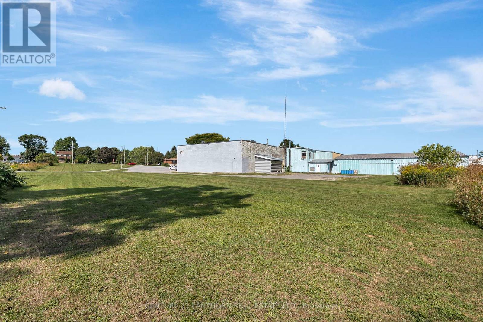 13263b Loyalist Parkway, Prince Edward County, Ontario  K0K 2T0 - Photo 28 - X12389024
