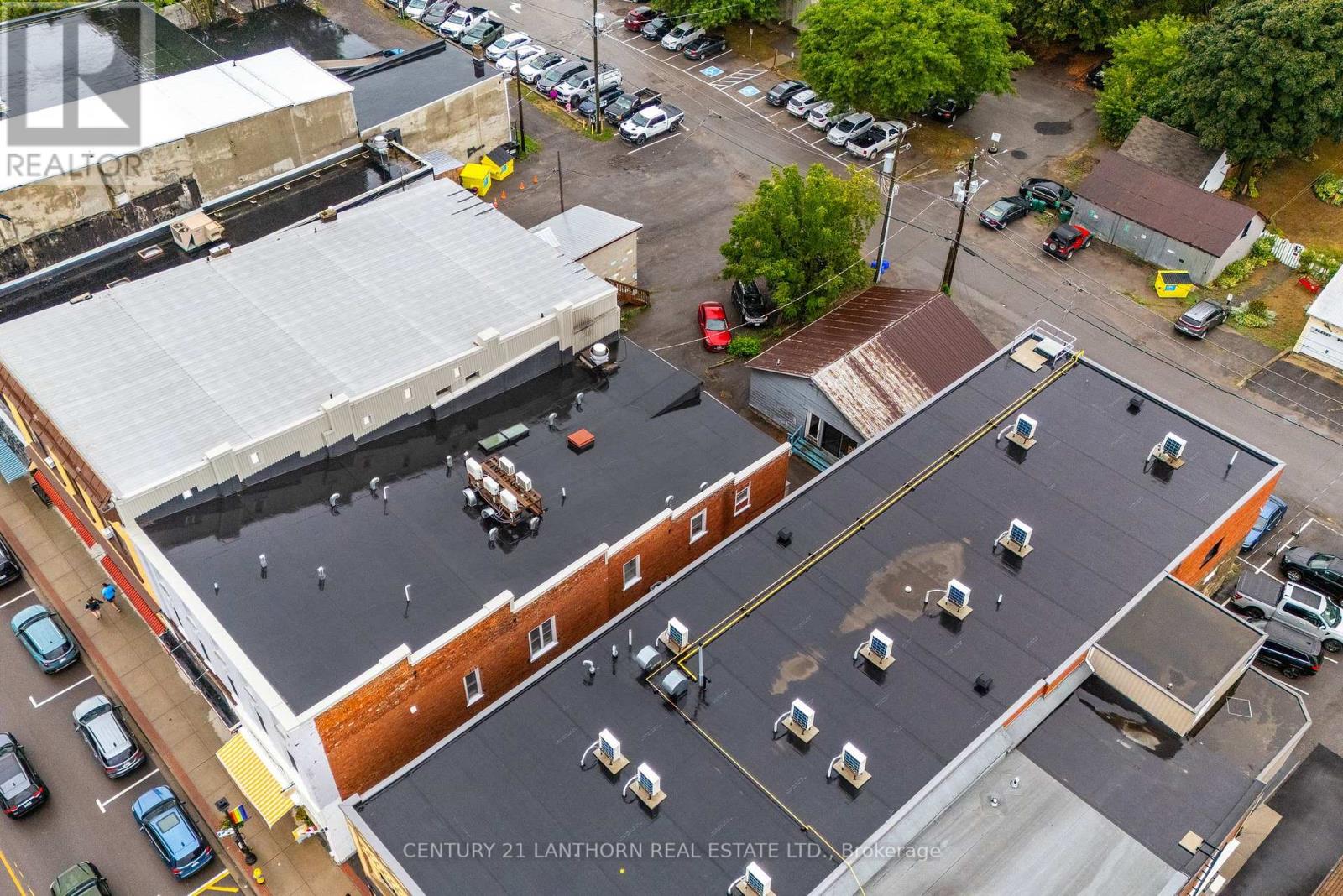 279-281 Picton Main Street, Prince Edward County, Ontario  K0K 1T0 - Photo 12 - X12405042