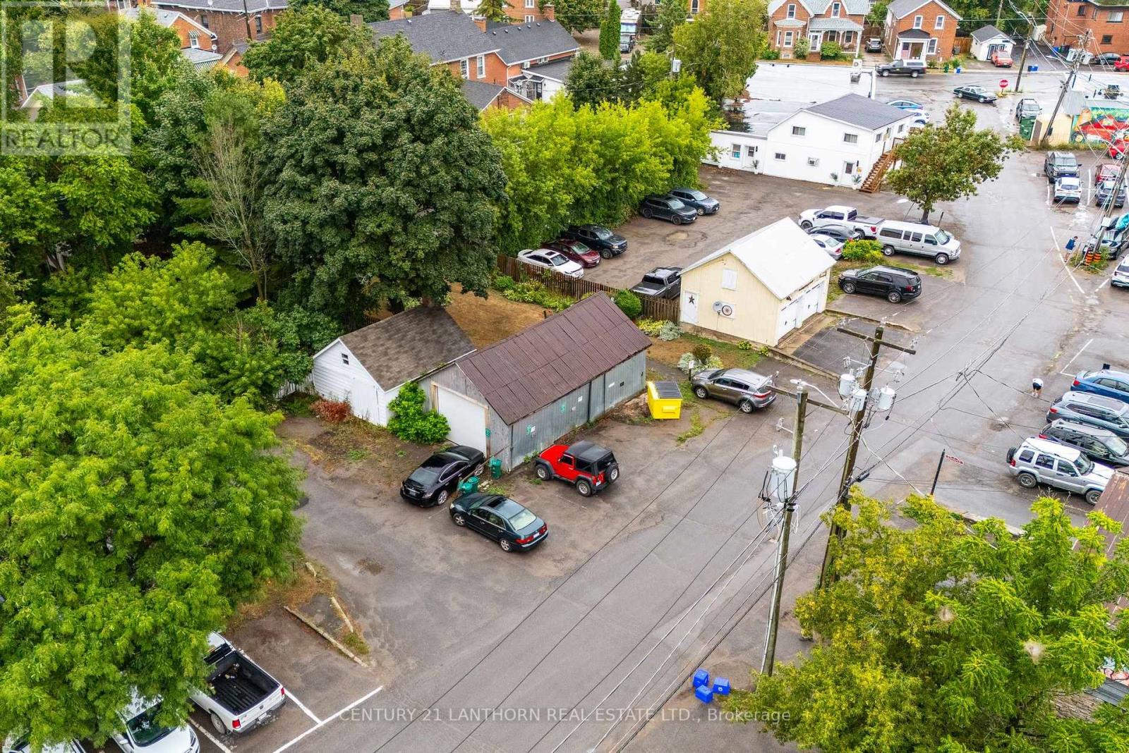 279-281 Picton Main Street, Prince Edward County, Ontario  K0K 1T0 - Photo 10 - X12405042