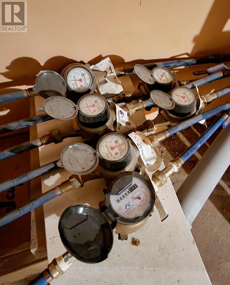 279-281 Picton Main Street, Prince Edward County, Ontario  K0K 1T0 - Photo 21 - X12405042