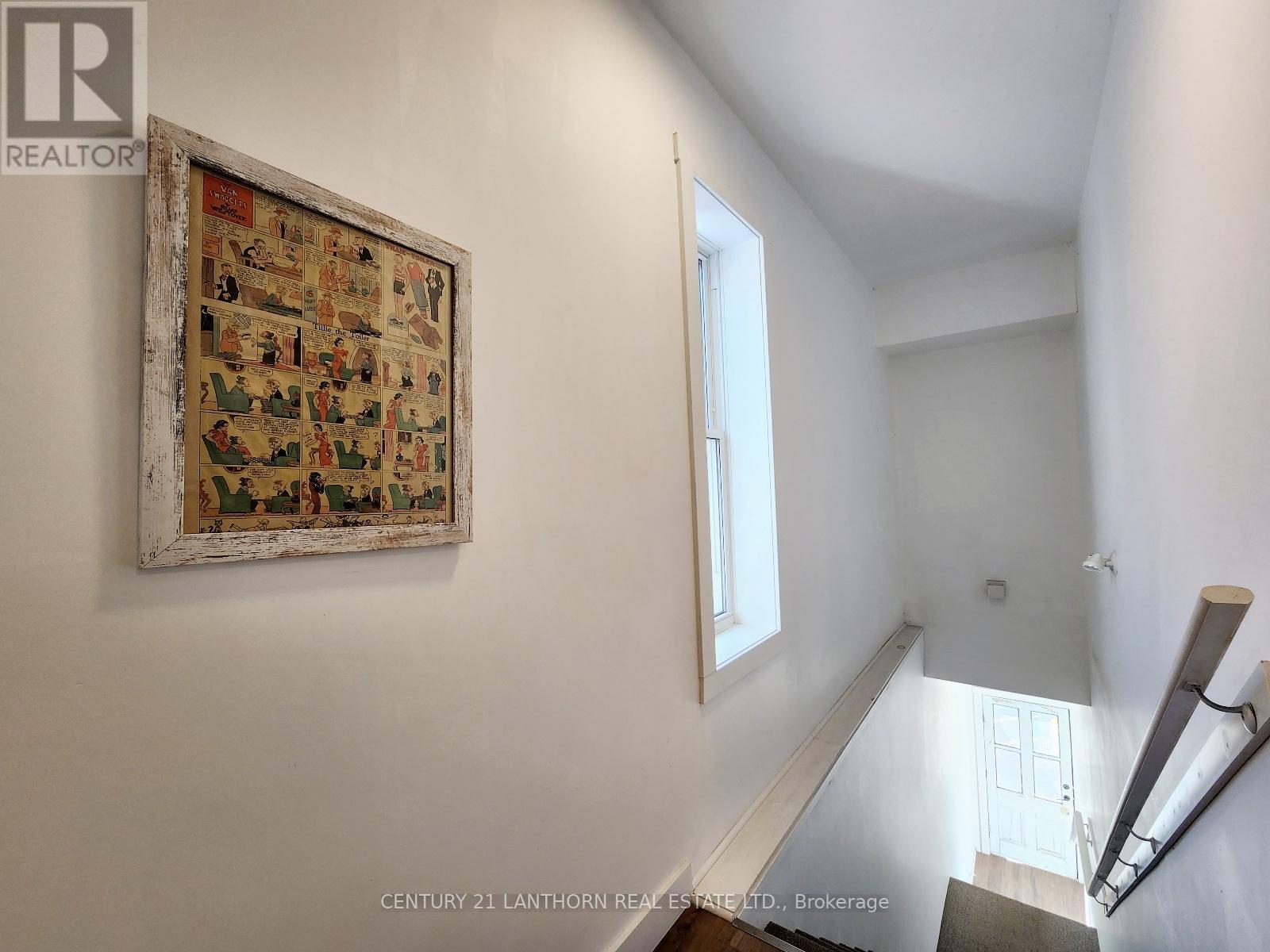 279-281 Picton Main Street, Prince Edward County, Ontario  K0K 1T0 - Photo 29 - X12405042