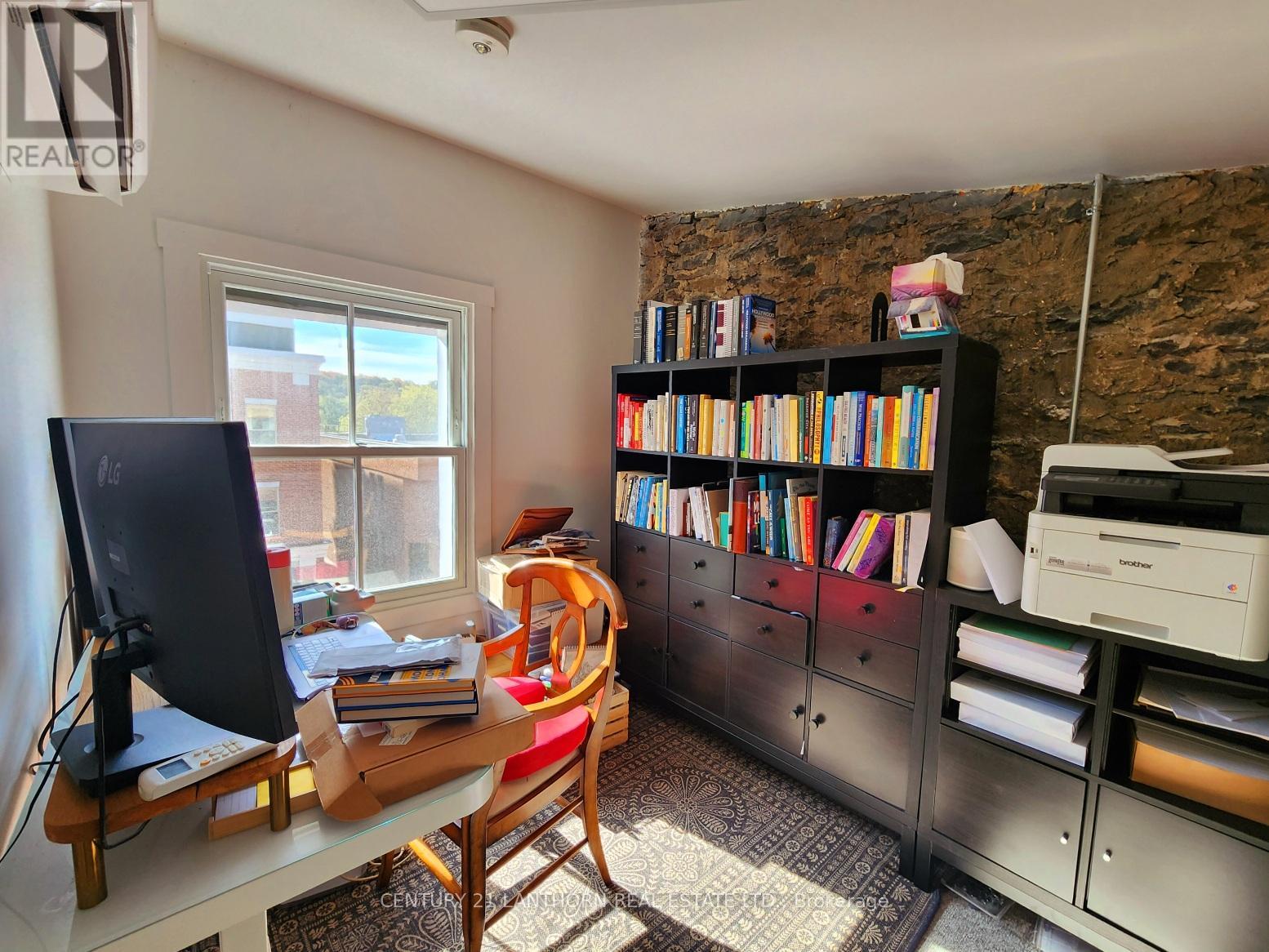 279-281 Picton Main Street, Prince Edward County, Ontario  K0K 1T0 - Photo 46 - X12405042