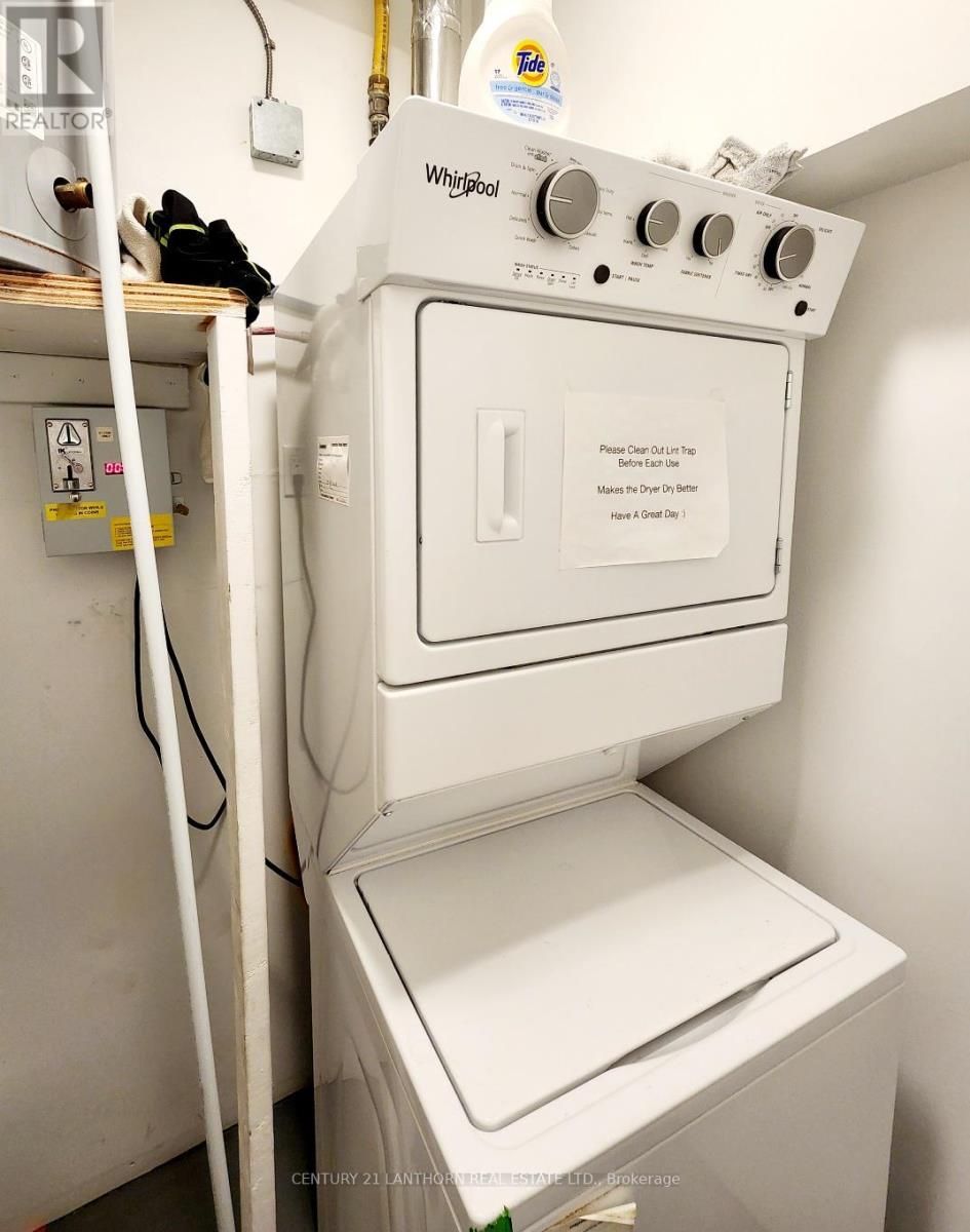 279-281 Picton Main Street, Prince Edward County, Ontario  K0K 1T0 - Photo 40 - X12405042