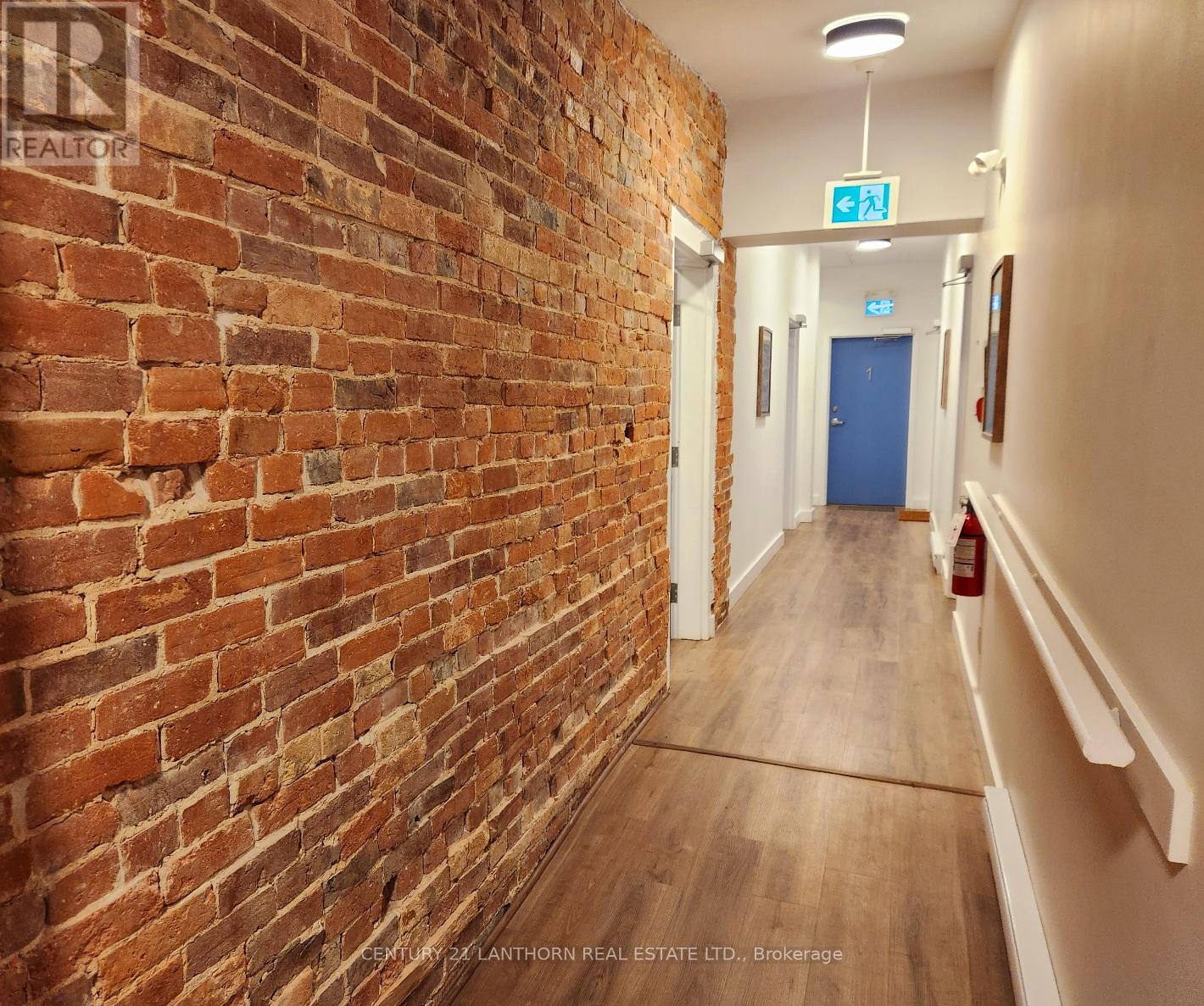 279-281 Picton Main Street, Prince Edward County, Ontario  K0K 1T0 - Photo 39 - X12405042