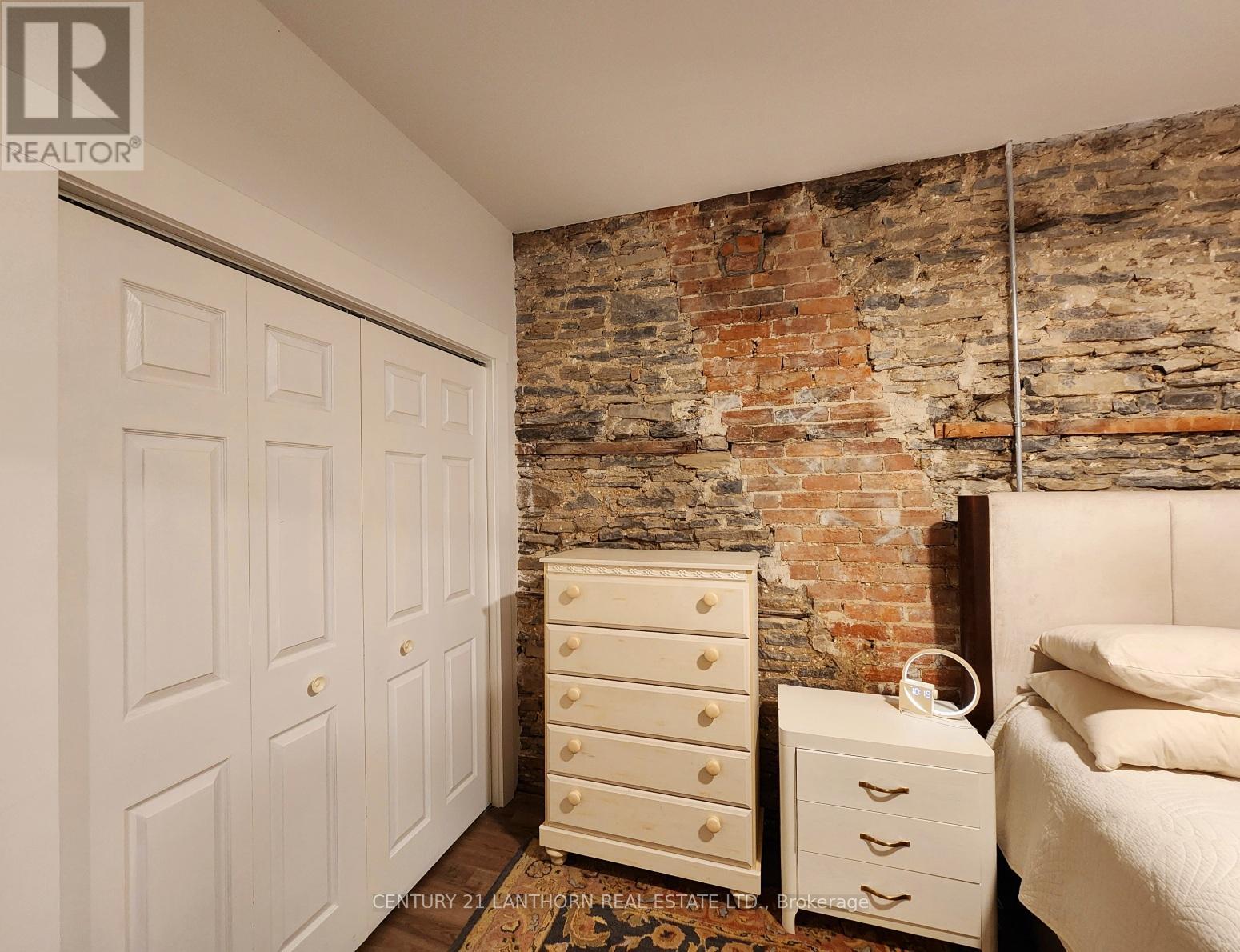 279-281 Picton Main Street, Prince Edward County, Ontario  K0K 1T0 - Photo 42 - X12405042