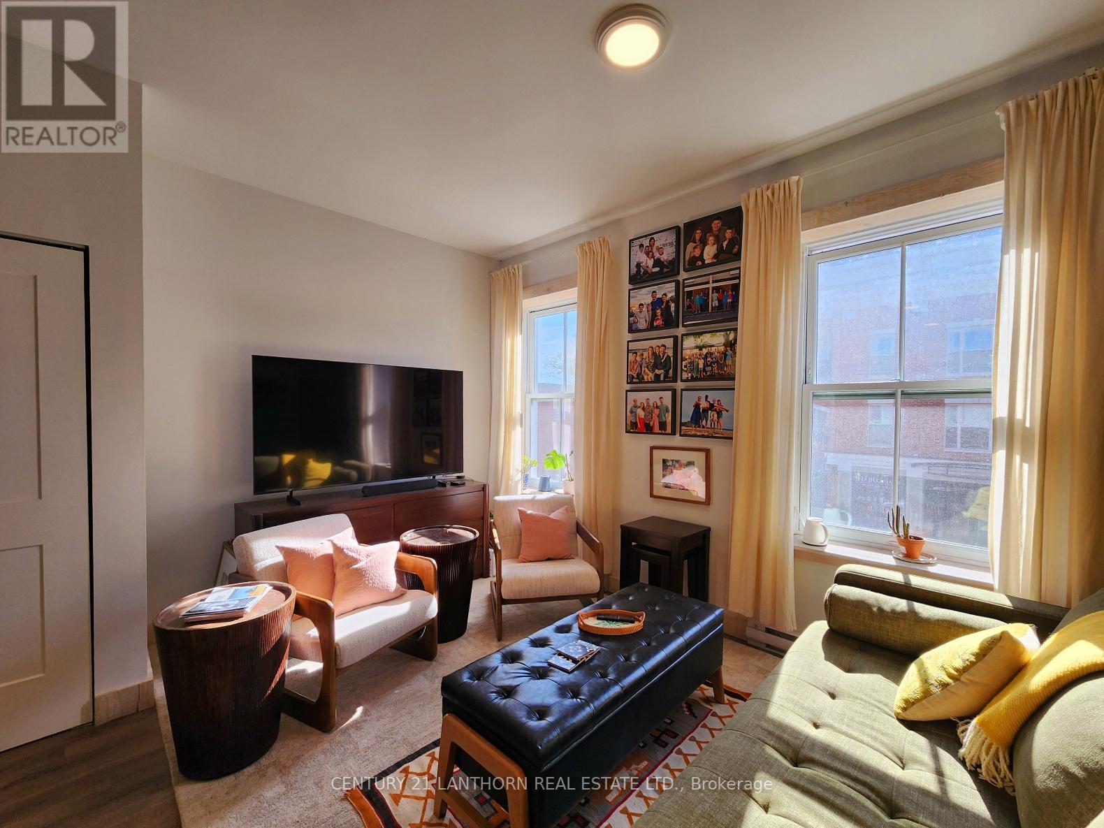 279-281 Picton Main Street, Prince Edward County, Ontario  K0K 1T0 - Photo 45 - X12405042