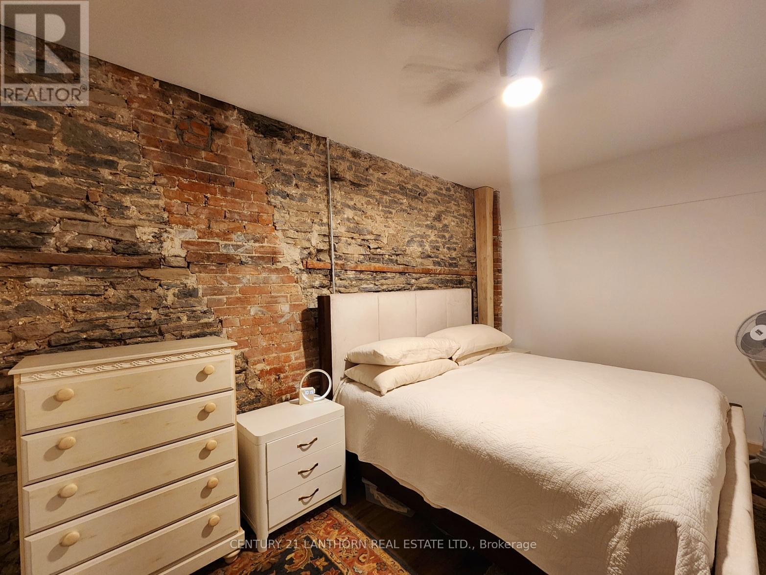 279-281 Picton Main Street, Prince Edward County, Ontario  K0K 1T0 - Photo 41 - X12405042