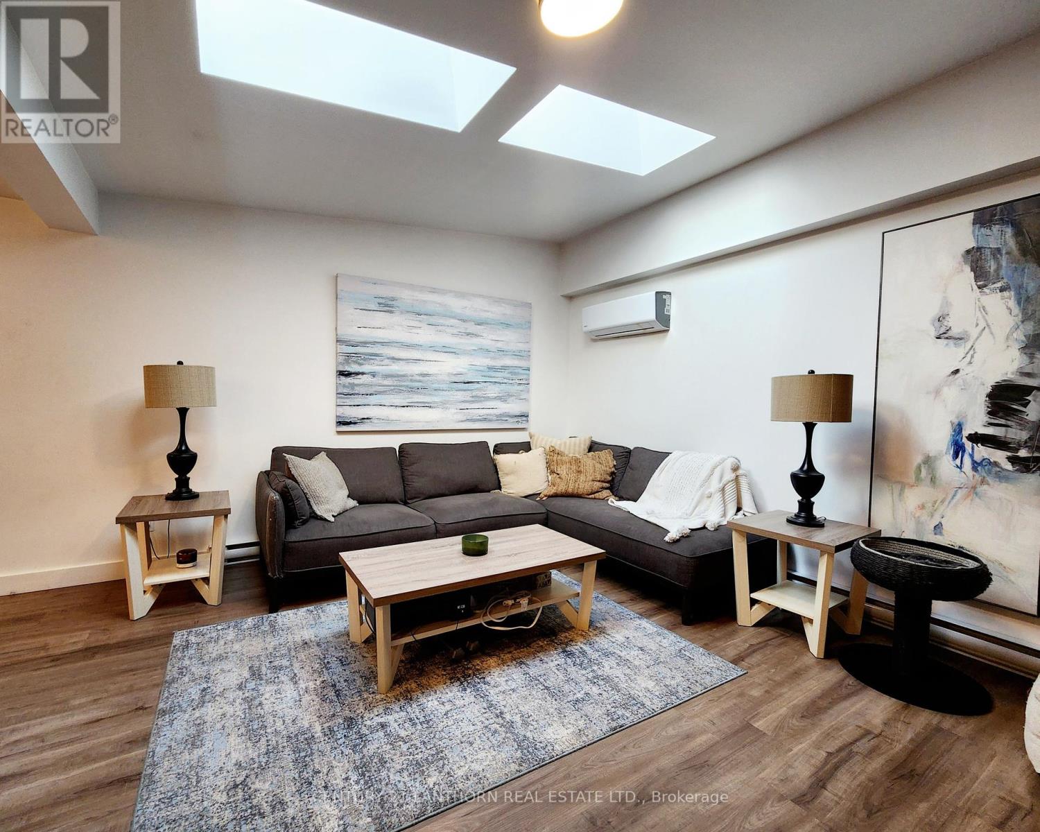 279-281 Picton Main Street, Prince Edward County, Ontario  K0K 1T0 - Photo 36 - X12405042