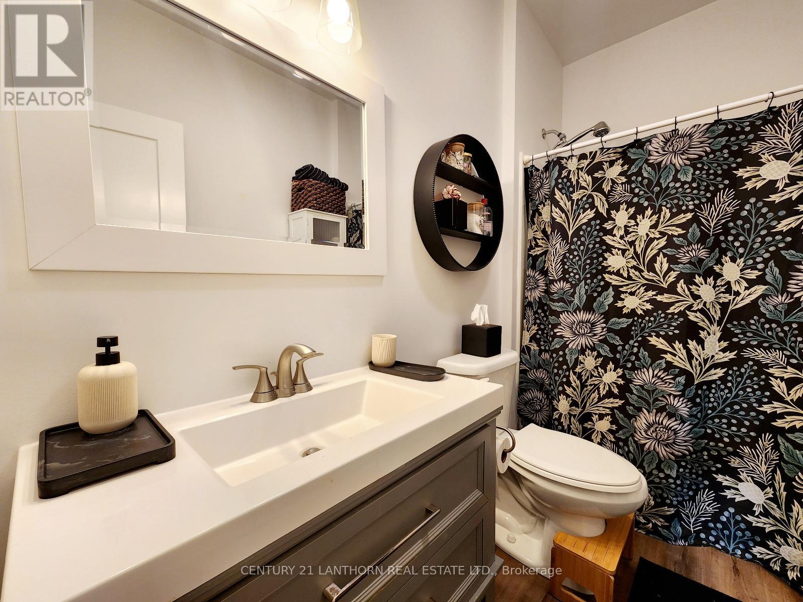 279-281 Picton Main Street, Prince Edward County, Ontario  K0K 1T0 - Photo 43 - X12405042