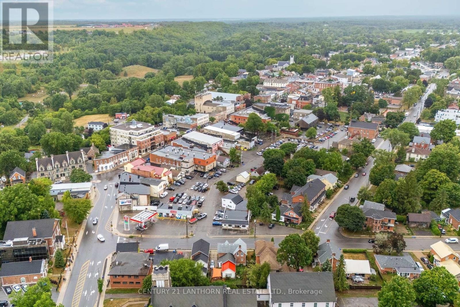 279-281 Picton Main Street, Prince Edward County, Ontario  K0K 1T0 - Photo 7 - X12405042