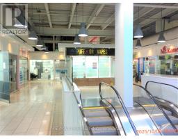 2C22 - 7215 GOREWAY DRIVE, Mississauga, Ontario