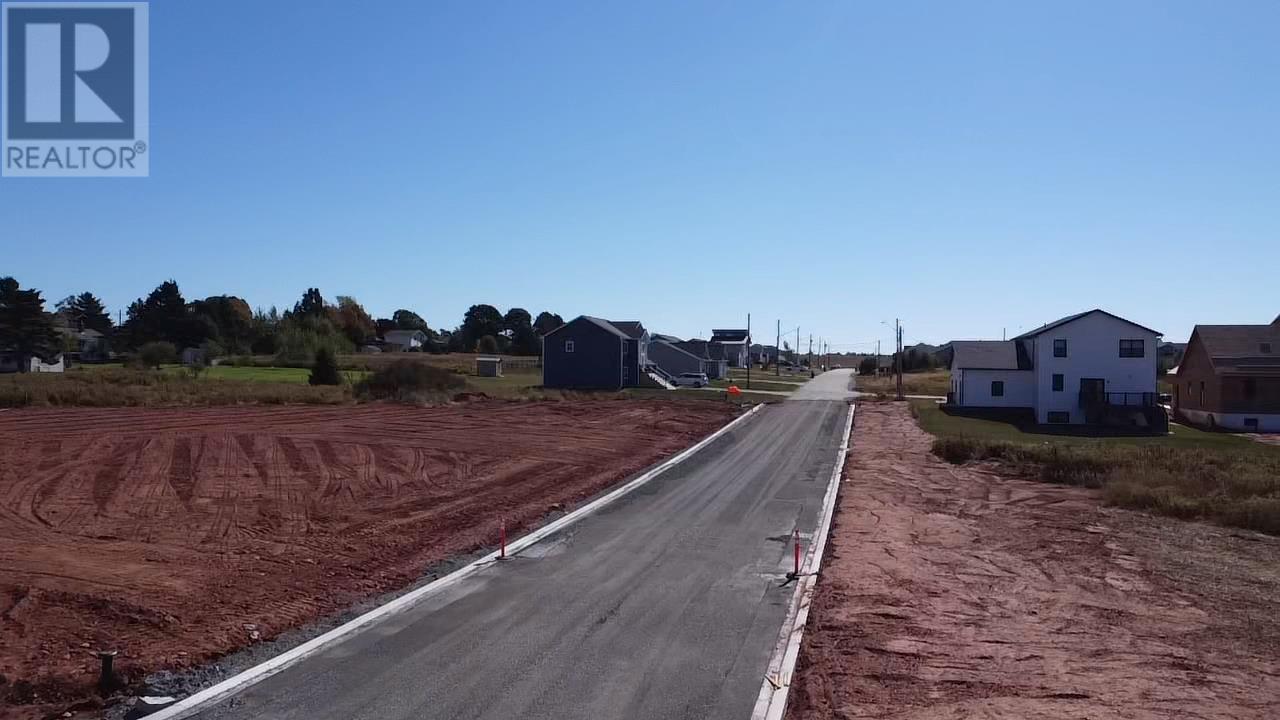 Lot 84 Squire Lane, Stratford, Prince Edward Island  C1B 4L9 - Photo 3 - 202525205