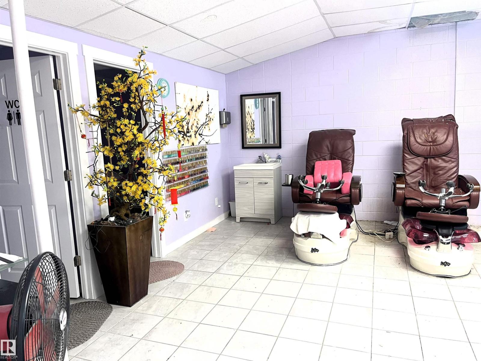 5119 50 St, Wildwood, Alberta  T0E 2M0 - Photo 11 - E4460991