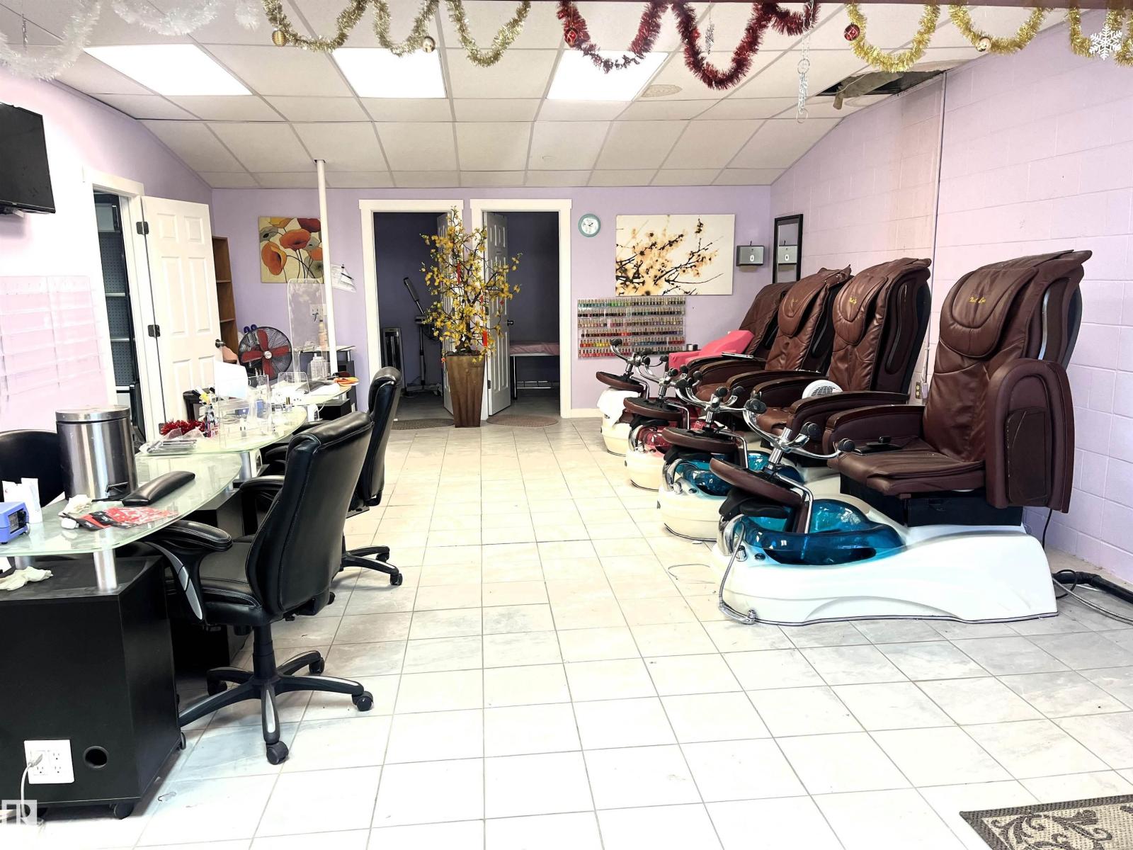 5119 50 St, Wildwood, Alberta  T0E 2M0 - Photo 15 - E4460991