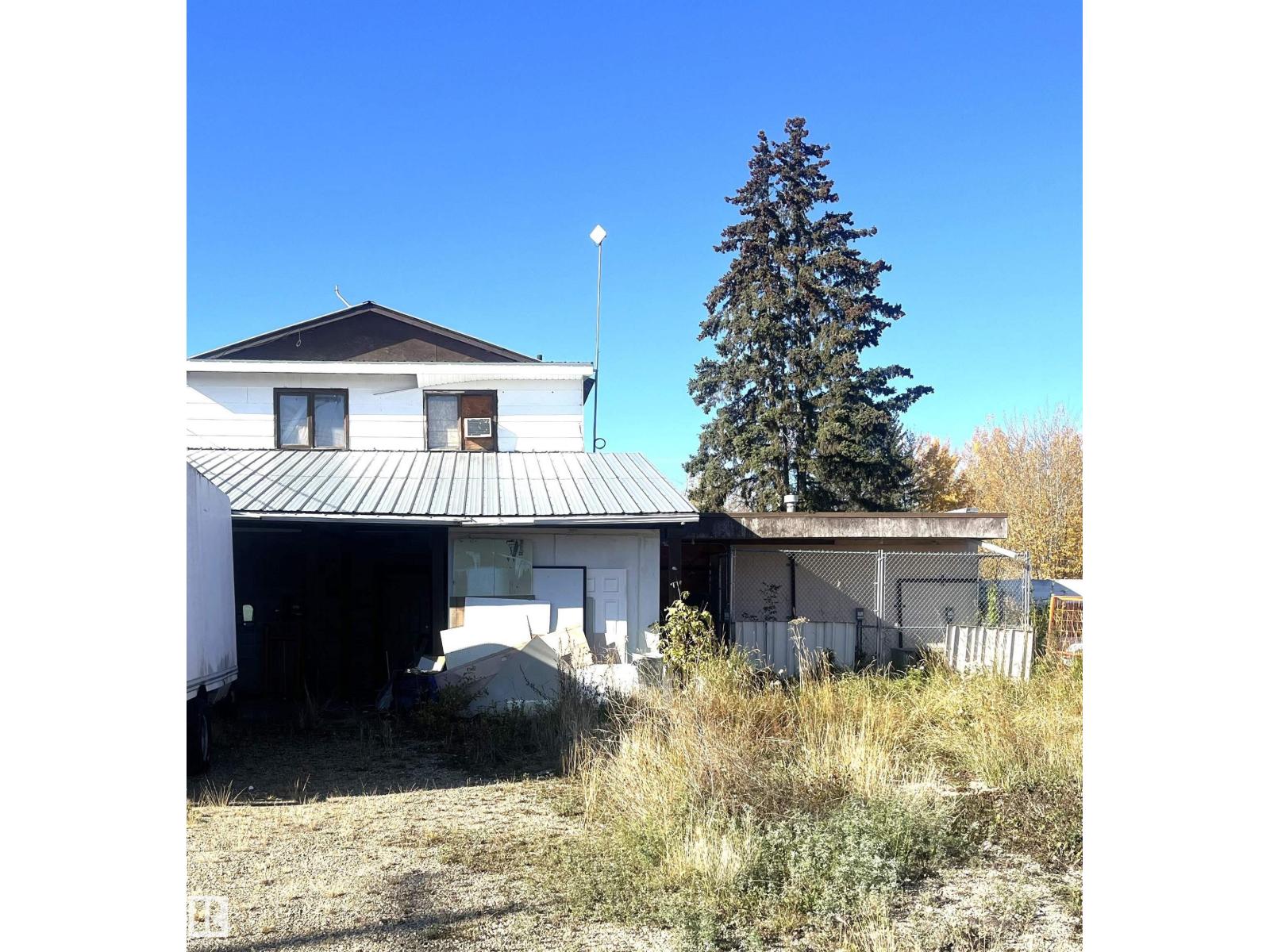 5119 50 St, Wildwood, Alberta  T0E 2M0 - Photo 16 - E4460991