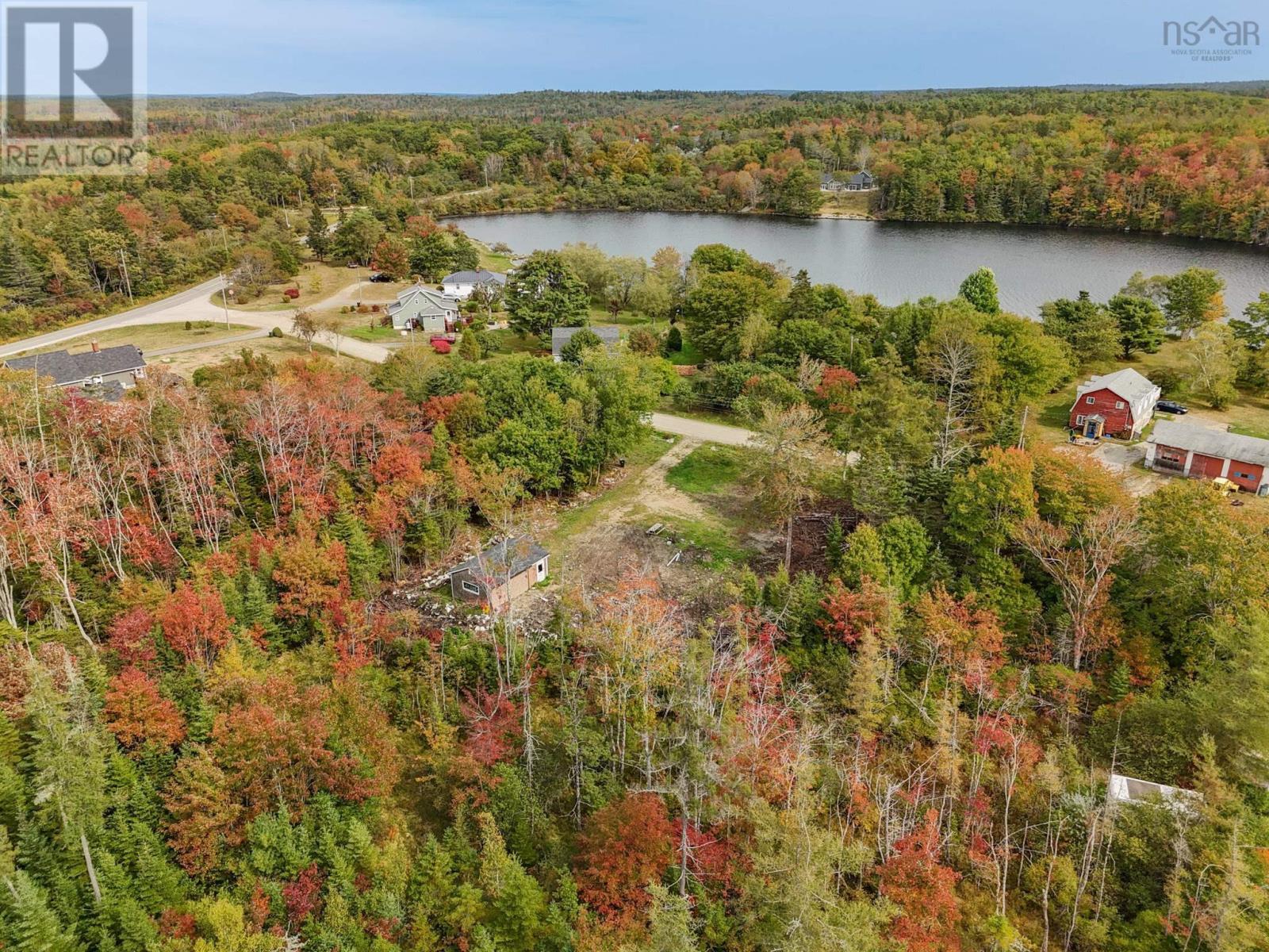 26 North Burke Road, Belleville, Nova Scotia  B0W 3M0 - Photo 4 - 202525202