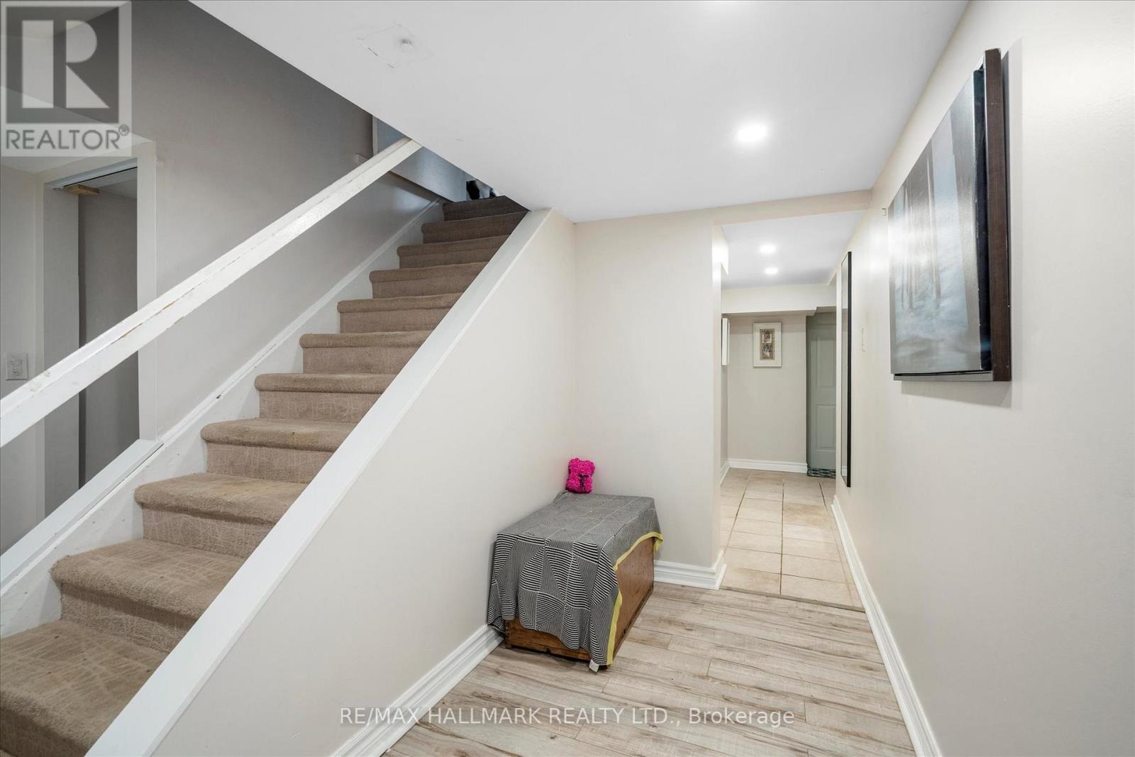 42 Anson Avenue, Toronto, Ontario  M1M 1X3 - Photo 18 - E12446523