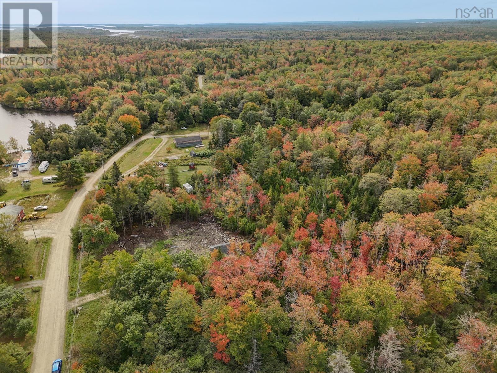 26 North Burke Road, Belleville, Nova Scotia  B0W 3M0 - Photo 7 - 202525202